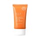 ELLE PARIS - Glutathione Toning Sun Serum 50ml