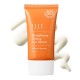 ELLE PARIS - Glutathione Toning Sun Serum 50ml