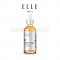 ELLE PARIS - PDRN Collagen Ampoule 100ml