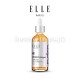 ELLE PARIS - PDRN Collagen Ampoule 100ml