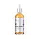 ELLE PARIS - PDRN Collagen Ampoule 100ml