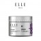 ELLE PARIS - PDRN Collagen Cream 50ml
