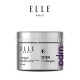 ELLE PARIS - PDRN Collagen Cream 50ml