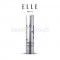 ELLE PARIS - PDRN Collagen Spicule Shot Serum 50ml