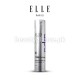 ELLE PARIS - PDRN Collagen Spicule Shot Serum 50ml