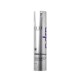 ELLE PARIS - PDRN Collagen Spicule Shot Serum 50ml