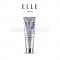ELLE PARIS - PDRN Collagen Wrapping Mask 70ml