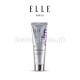 ELLE PARIS - PDRN Collagen Wrapping Mask 70ml