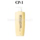 CP1 - Bright Complex Intense Nourishing Conditioner 500ml