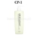 CP1 - Bright Complex Intense Nourishing Shampoo 500ml