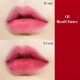 ETUDE - Dear Darling Oil Tint 4.2g
