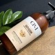 CP1 - Ginger Purifying Conditioner 500ml