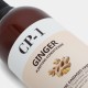 CP1 - Ginger Purifying Conditioner 500ml