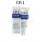 CP1 - Anti Hair Loss Scalp Infusion Shampoo 250ml