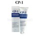 CP1 - Anti Hair Loss Scalp Infusion Shampoo 250ml