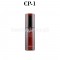 CP1 - Esthetic House Keratin Concentrate Ampoule 80ml