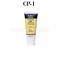 CP-1 - Premium Silk Ampoule 150ml