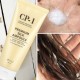 CP1 - Premium Silk Ampoule 150ml