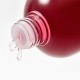 CP-1- Raspberry Treatment Vinegar 500ml