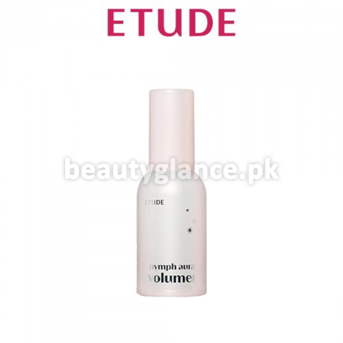 ETUDE - Makeup Multi Cream 24g
