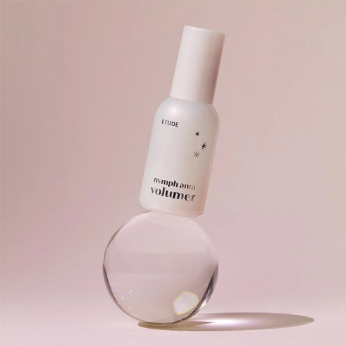 ETUDE - Makeup Multi Cream 24g