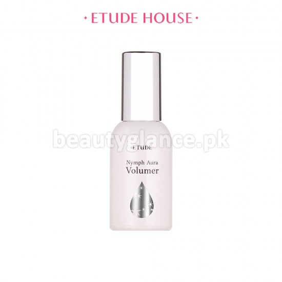 Etude House - Nymph Aura Volumer 24g