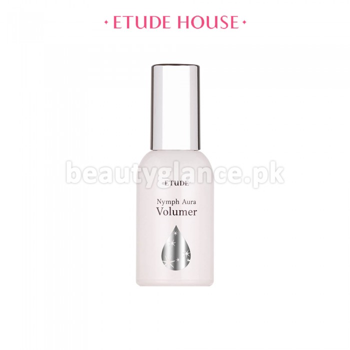 Etude House - Nymph Aura Volumer 24g