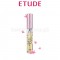 ETUDE - My lash serum 9g