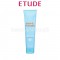 Etude - Baking Powder Pore Scrub 200g