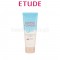 ETUDE - Baking Powder Pore Cleansing Foam 160g