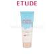 ETUDE - Baking Powder Pore Cleansing Foam 160g ETUDE - Baking Powder Pore Cleansing Foam 160g