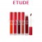 ETUDE - Dear Darling Water Gel Tint New