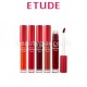 ETUDE - Dear Darling Water Gel Tint New ETUDE - Dear Darling Water Gel Tint New
