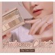 ETUDE HOUSE - Play Color Eyes Autumn Closet ETUDE HOUSE - Play Color Eyes Autumn Closet