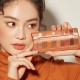 ETUDE HOUSE - Play Color Eyes Leather Shop