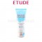ETUDE - Baking Powder BB Deep Cleansing Foam 160g