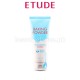 ETUDE - Baking Powder BB Deep Cleansing Foam 160g
