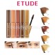 ETUDE - Color My Brows ETUDE - Color My Brows