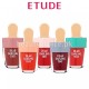 ETUDE - Dear Darling Water Gel Tint Ice Cream ETUDE - Dear Darling Water Gel Tint Ice Cream