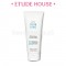 ETUDE HOUSE - SoonJung 5.5 Foam Cleanser 150ml New