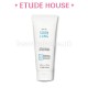 ETUDE HOUSE - SoonJung 5.5 Foam Cleanser 150ml New