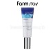 FARMSTAY - Collagen Water Full Moist Eye Cream 50ml