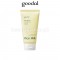 GOODAL - Vegan Rice Milk Moisturizing Cream 70ml