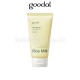 GOODAL - Vegan Rice Milk Moisturizing Cream 70ml