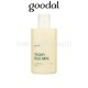 GOODAL - Vegan Rice Milk Lotion 200ml