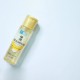 HADA LABO - Goku-jyun Premium Hydrating Milk 140ml New (Sacran Hyaluronic acid)