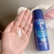HADA LABO - Shirojyun Premium Whitening Milk 140ml New HADA LABO - Shirojyun Premium Whitening Milk 140ml New