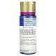 HADA LABO - Shirojyun Premium Whitening Milk 140ml New HADA LABO - Shirojyun Premium Whitening Milk 140ml New