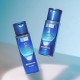 HADA LABO - Shirojyun Premium Whitening Milk 140ml New HADA LABO - Shirojyun Premium Whitening Milk 140ml New