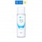 HADA LABO – Gokujyun Hydrating Milk 140ml (Hyaluronic acid)